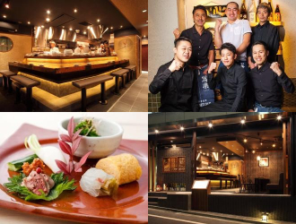 男前料理 酒・菜 おかず