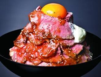 フードバザー　エスパル郡山