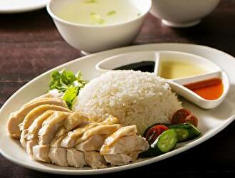 フードバザー　御殿場