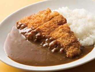 京都鉄道博物館レストラン