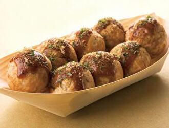 ごっつええ本舗　阪急西宮ガーデンズ