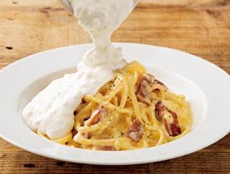 マカロニ　名古屋