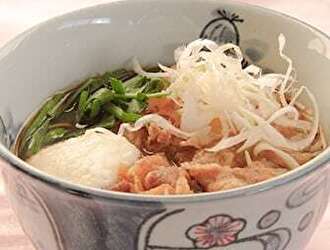 新大阪ゴルフクラブ店