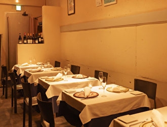 PIATTI CASTELLINA（ピアッティ カステリーナ）／株式会社 カステリーナ