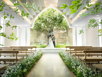 THE CONTINENTAL YOKOHAMA（ザ コンチネンタル横浜）