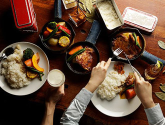 ALPEN JIRO（アルペン ジロー）MAIN STORE本店