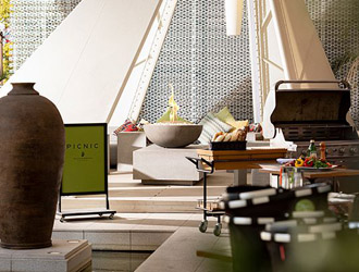 PICNIC（ピクニック）