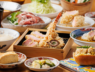 Fry家（ふらいや）／株式会社 StyLe