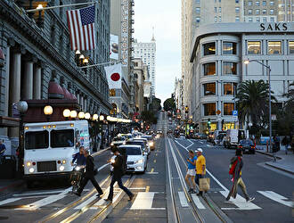 Edomasa／EK Food Services