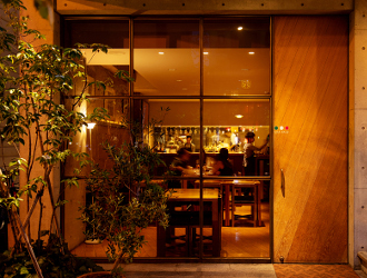 VIA PACE（ヴィア パーチェ）