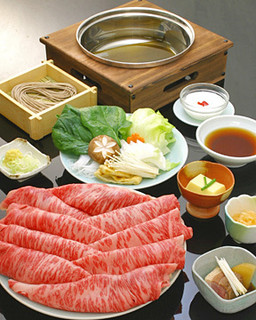 牛たん みやぎ そごう横浜店