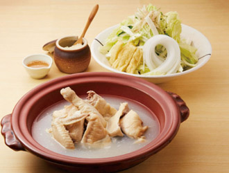 鳥良商店 所沢店（SFPダイニング 株式会社）