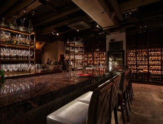 ワインハウス南青山