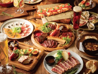 NYGK　エスパル仙台