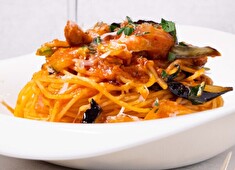 マキャベリ池袋東武店