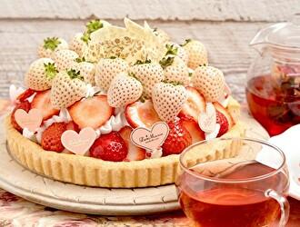 ラ・メゾン アンソレイユターブル　サンシャインシティアルパ店