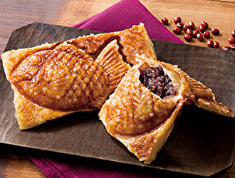 銀のあん たまプラーザテラス店／ホットランドグループ