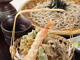 日本橋からり 宇都宮駅ビルパセオ店／ホットランドグループ