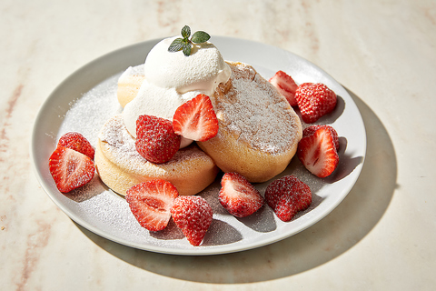 FLIPPER'S 自由が丘