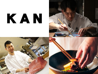 東山KAN／株式会社フェアグランド