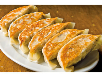 ちょもらんま酒場　西荻窪