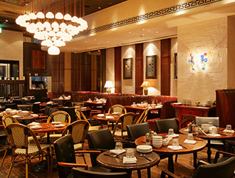 人人人　東京ビルＴＯＫＩＡ