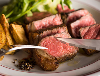 ＠東京グリルハーバー　ららぽーと豊洲