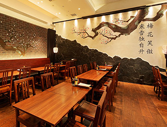 梅梅　赤坂Ｂｉｚタワー