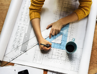 旧 富士ノ山食堂　八王子明神町