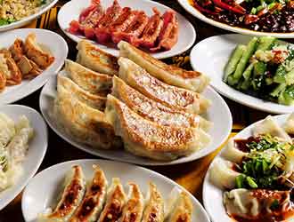 万豚記　ヨドバシAKIBA