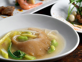 白碗竹快樓　赤坂