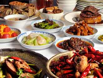 虎萬元　南青山