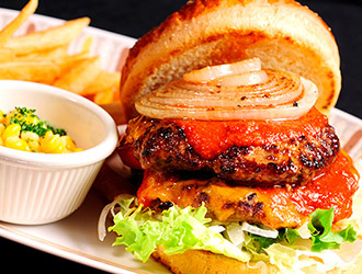 デモデダイナー　福生