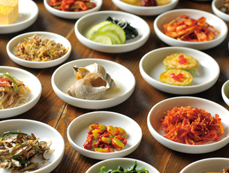 草の花　グランデュオ立川