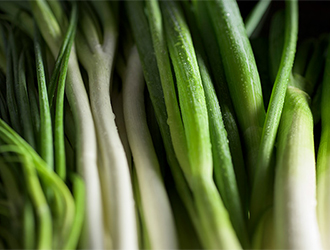 葱や平吉　宇田川町