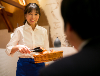 pia Sapido　つくば店