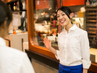 pia Sapido　木更津店