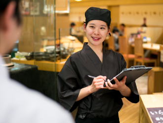 五穀 千葉ニュータウン店