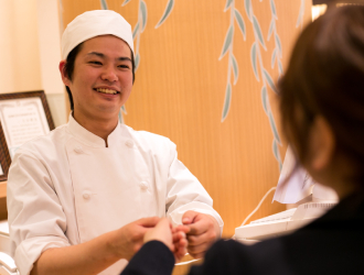 美山　イオンモール徳島店