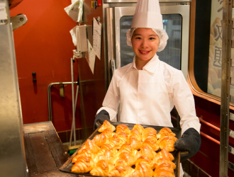 pia Sapido　久留米店