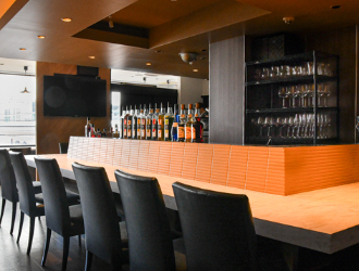 Meat &Cheese Forne （フォルネ）／NKGダイニングワークス株式会社