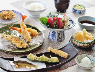 鮨たか恵比寿店