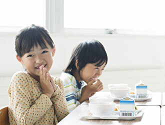 杉田小学校店