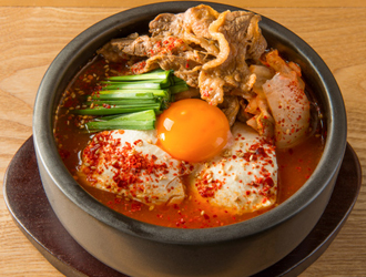 金金醤　イオンモール水戸内原