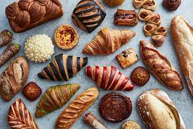 BOUL'ANGE あざみ野店