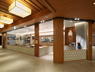 結玉　二子玉川ライズ