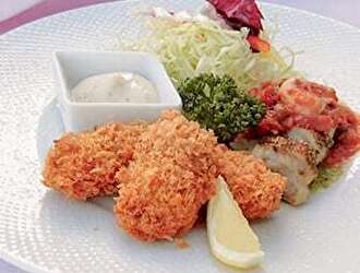 赤羽ゴルフ倶楽部