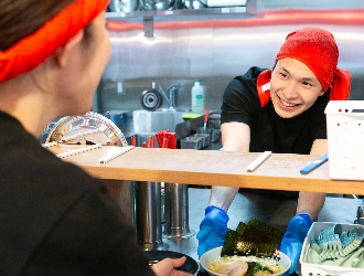 町田商店 入間店／株式会社ギフトホールディングス