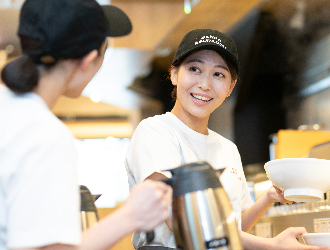 四谷商店／株式会社ギフトホールディングス