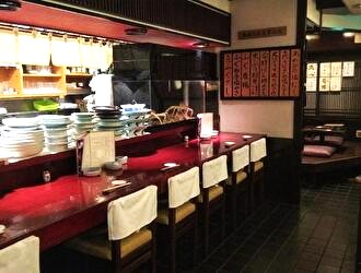 魚菜 いさご家／IASAGO Ltd.